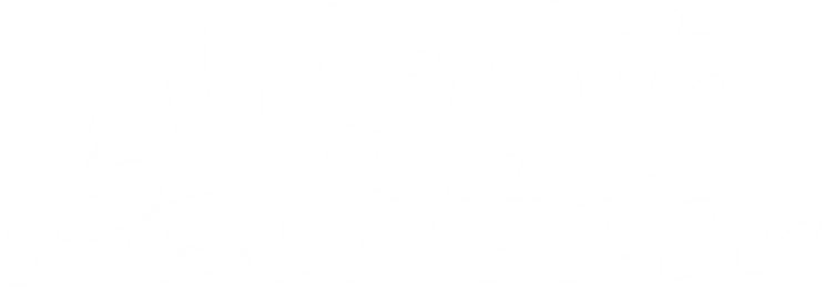 Night pelotón logo